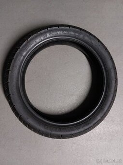 Pneu Metzeler 130/70-17