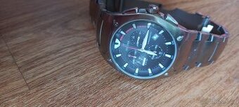 Hodinky Festina