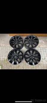 Disky Range Rover R21
