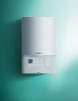 Kotel Vaillant VU 246/5-3 (H-INT II) R6 ecoTEC pro