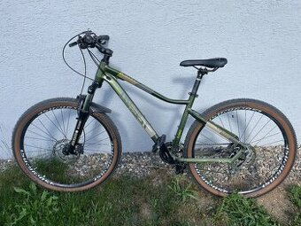 Kolo XC Ghost