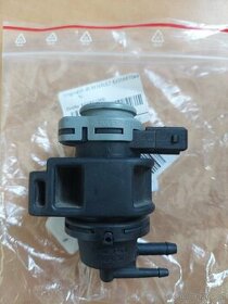 Měnič tlaku turba Renault Dacia 8200661049 - 1