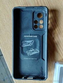 Obal na Xiaomi
