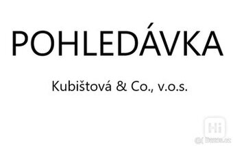 POHLEDÁVKA ZA SPOLEČNOSTÍ O2 CZECH REPUBLIC A.S.