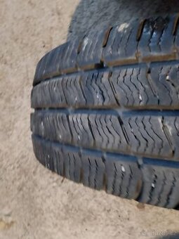 215/70/15c 215/45/16 215/55/16 235/45/17 285/40/20 - 1