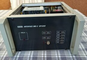 Interface IMS-2 BP5369 - 1