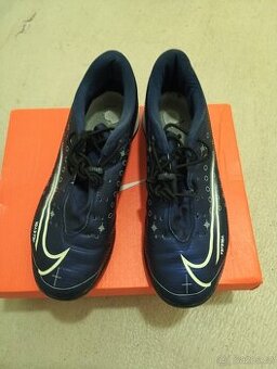 Kopačky sálové Puma 37.5 - 1