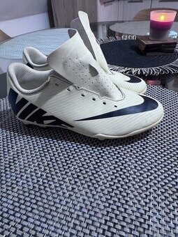 Kopačky Nike Mercurial vel. EU 38