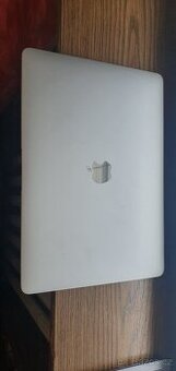 Apple MacBook Air 13" 2019 A1932