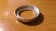 Mezikroužek Bower 30.5 - 37mm - 1
