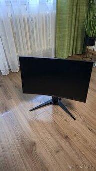 AOC C24G1 - 1