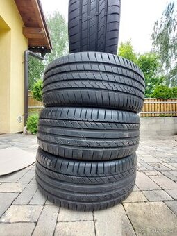 Pneu letní 225/45/18