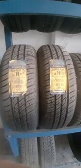 Pneu 185/65R15 letní