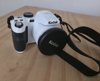 Digitální Kodak PIXPRO AstroZoom AZ405 - 1