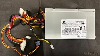 PC Zdroj 300 W