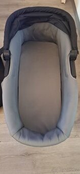 Thule Urban Glide 2 Majolica Blue