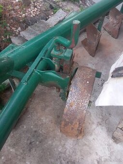 Operne kolo