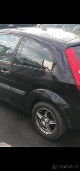R14 4x108 dezent