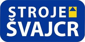 Klempíř/vedoucí skladu/dělník ve výrobě
