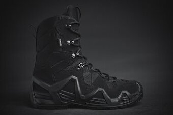 Boty Zephyr MK2 GTX HI Lowa vel. 44,5 - 1