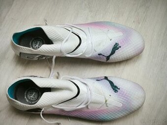 Puma FUTURE 7 PRO FG/AG