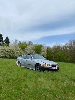 E36 - 1