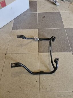 BMW R1200 Držák kufrů