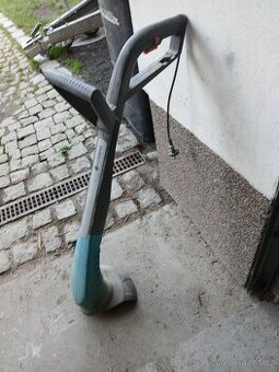 Vyžínač Gardena - 1