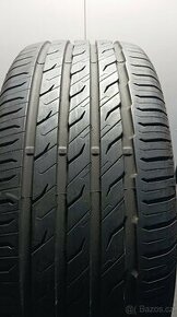 235/55R18 -SEMPERIT -léto