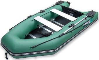 Nafukovací člun Gladiator AK300