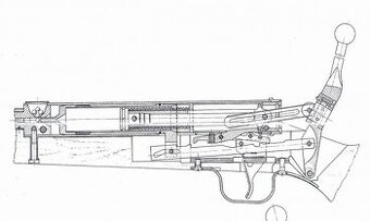 Vzduchovka vz. 47