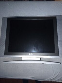 Televize