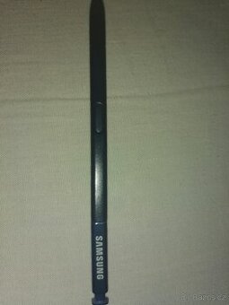 S pen Samsung galaxy - 1