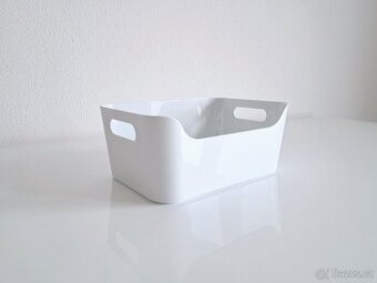 IKEA box