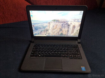 DELL Latitude 3350
