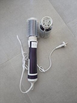 Roventa brush Active