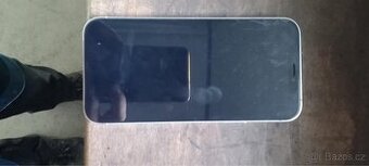 iPhone 12pro