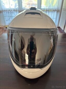 SCHUBERTH C4 PRO velikost M /57