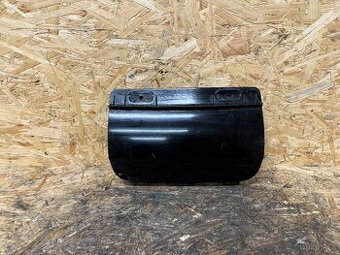 KRYT TAŽNÉHO ZAŘÍZENÍ VW PASSAT B7 3AF807397B