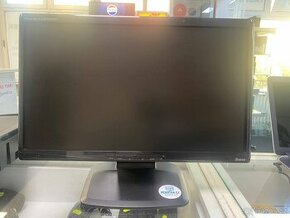 MONITOR IIYAMA ProLite e2208hdd 22“ FULL HD