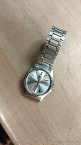 Pánské hodinky Casio viz foto...