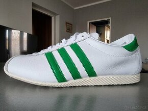 Adidas Overdub