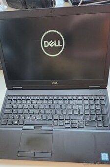 PRODÁM Dell Latitude 5590