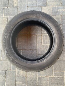 Bridgestone 225/55 r18 98V