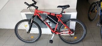 Horské kolo GT Avalanche
