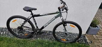 horske kolo Merida