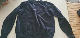 Moncler svetr vel. XL