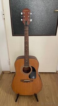 Epiphone PR-200 NS