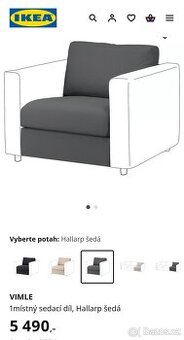 Vimle