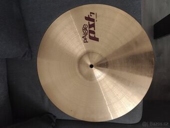 Paiste Pst7 18" - 1